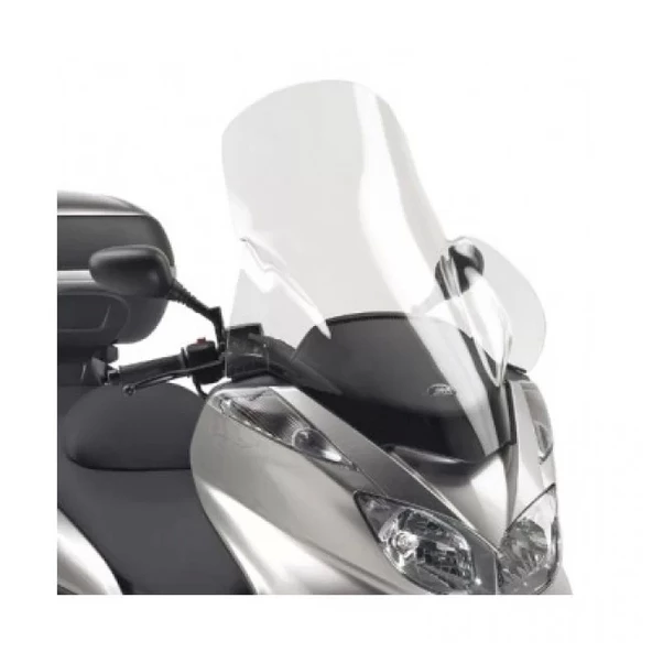 GIVI156DTSUZUKIBURGMANAN250-400(98-03)RÜZGARSİPERLİK