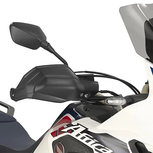 GIVIHP1144HONDACRF1000AFRICATWIN(16-19)-ADVENTURESPORTS(18-19)-X-ADV750(17-20)ELKORUMA