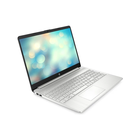 15S-EQ2000NT AMD Ryzen 7 5700U 8GB 512GB SSD Freedos 15.6" FHD Taşınabilir Bilgisayar 4H0J2EA196068728281 - 2