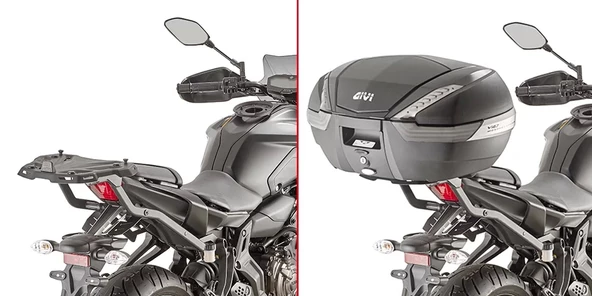 GIVI2140FZYAMAHAMT-07(18-24)ARKAÇANTATAŞIYICI