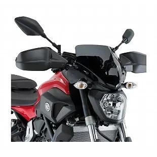 GIVIA2118YAMAHAMT-07(14-17)RÜZGARSİPERLİK