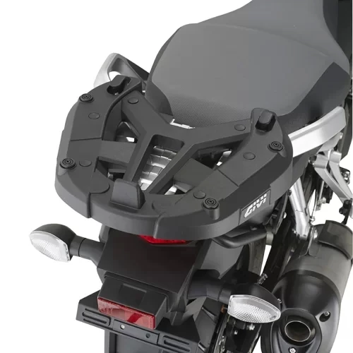 GIVISR3105SUZUKIDL1000V-STROM(14-16)ARKAÇANTATAŞIYICI