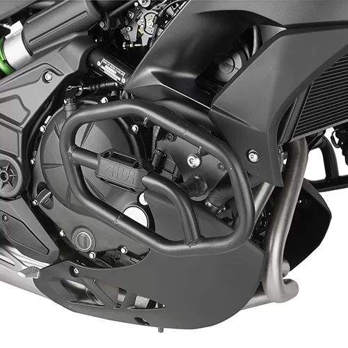 GIVITN4114KAWASAKIVERSYS650(15-21)KORUMADEMİRİ