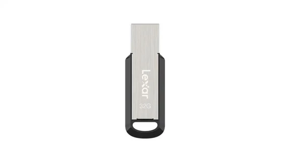 Lexar Jumpdrive 32gb M400 USB3.0 130MB/s Usb Flash Bellek