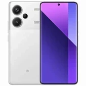 Xiaomi Redmi Note 13 Pro Plus 512 GB BEYAZ