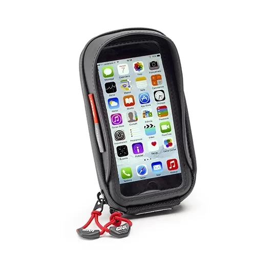 GIVIS956BGPS-TELEFONTUTUCU