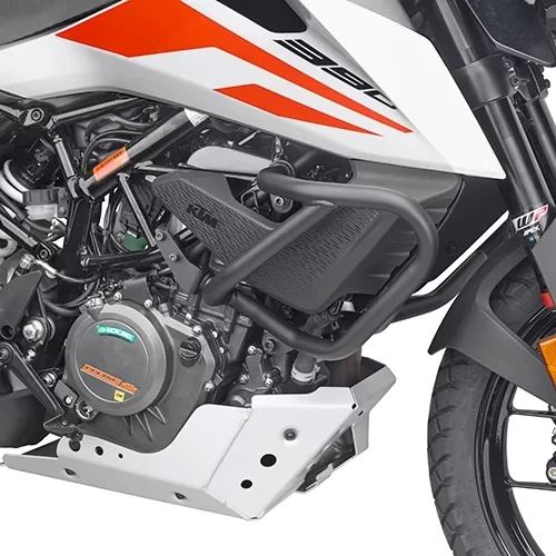 GIVITN7711KTM390ADVENTURE(20-24)KORUMADEMİRİ