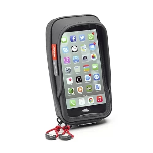 GIVIS957BGPS-TELEFONTUTUCU