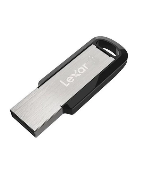 Lexar Jumpdrive 128gb M400 USB3.0 130MB/s Usb Flash Bellek - 2