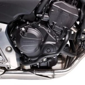 KAPPAKN456HONDACBF600S-600N(08-12)KORUMADEMİRİ