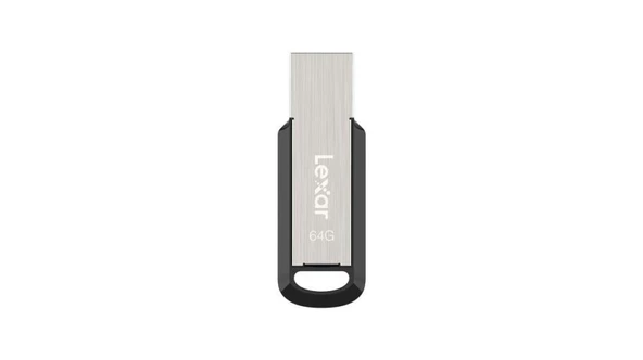 Lexar Jumpdrive 128gb M400 USB3.0 130MB/s Usb Flash Bellek