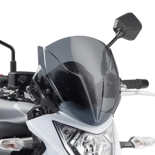 KAPPAKA4104KAWASAKIER-6N650(12-16)RÜZGARSİPERLİK