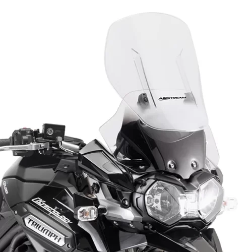 KAPPAKAF6403TRIUMPHTIGEREXPLORER1200(12-15)RÜZGARSİPERLİK