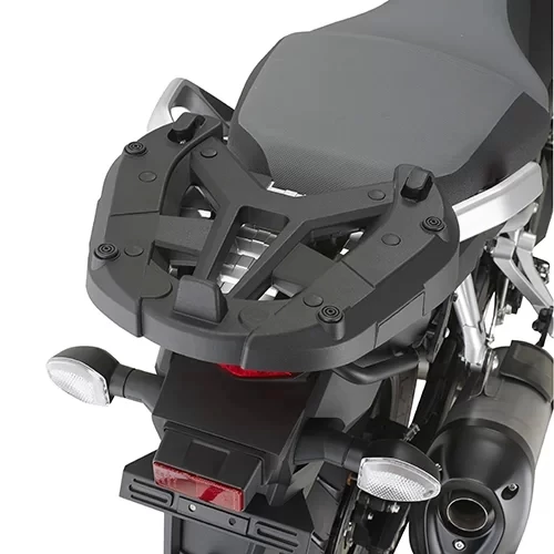 KAPPAKR3112SUZUKIDL650-1000V-STROM(17-24)ARKAÇANTATAŞIYICI