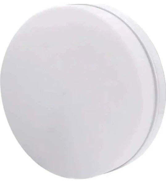 CATA CT 7060 25W Modena Led Armatür 6400K Beyaz Işık