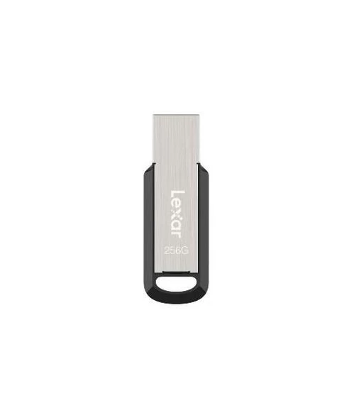 Lexar Jumpdrive 256gb M400 USB3.0 130MB/s Usb Flash Bellek