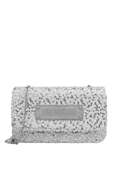 Love Moschıno Kadın Çapraz Çanta  JC4143PP1LLO190B