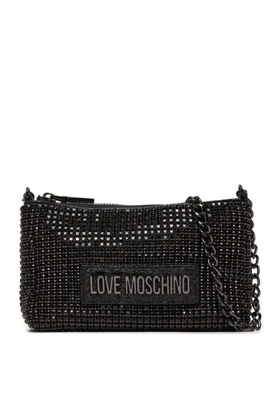 Love Moschıno Kadın omuz Çantası JC4046PP1LLP100A