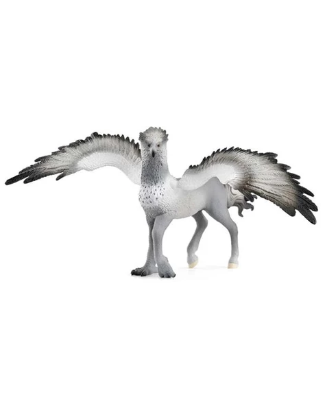 Schleich Harry Potter Büyücülük Dünyası Mini Figür Buckbeak 13988