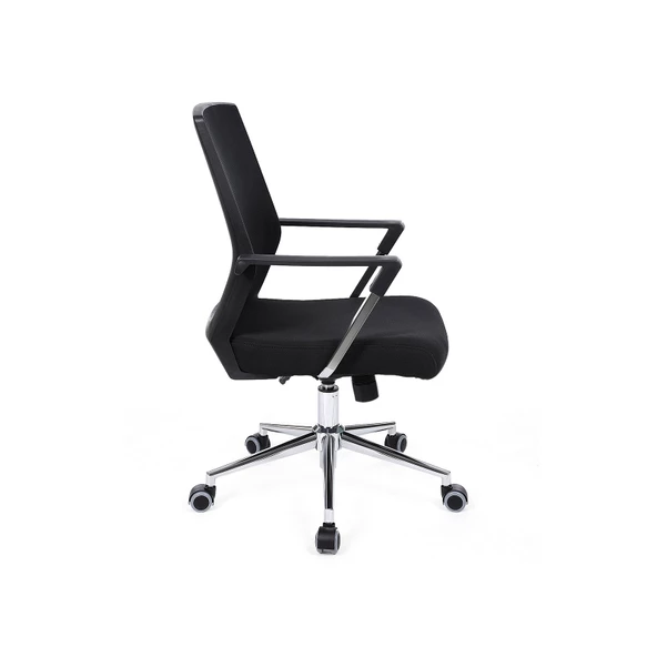 SONGMICS Ofis Koltuğu OBN83B - 2