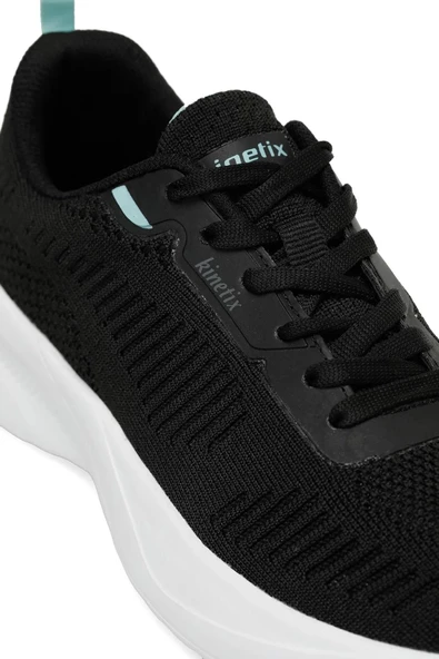 KINETIX 4M VENLY TX W 4FX,KADIN SPOR (YAZ 24) - 7