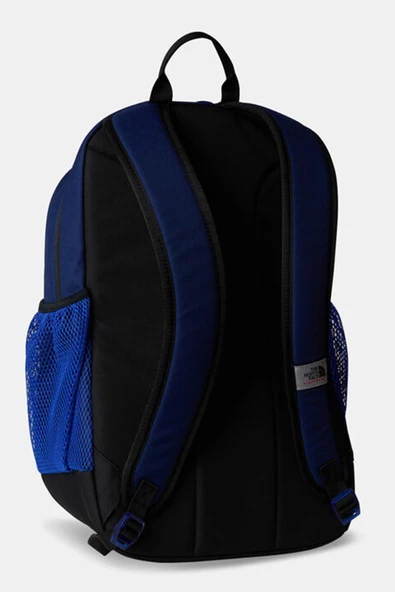 The North Face Y2K Daypack Unisex Sırt Çantası NF0A87GG0OJ1 - 2