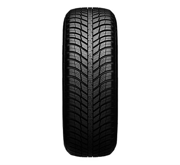 Nexen Nblue 4Season 2 255/60r18 112v xl mevsim 2023 - Resim 3