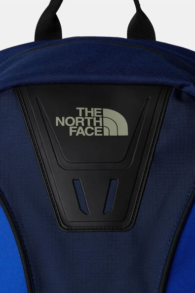 The North Face Y2K Daypack Unisex Sırt Çantası NF0A87GG0OJ1 - 5