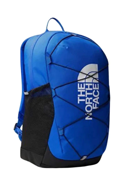 The North Face Y Court Jester Unisex Sırt Çantası NF0A52VYEF11