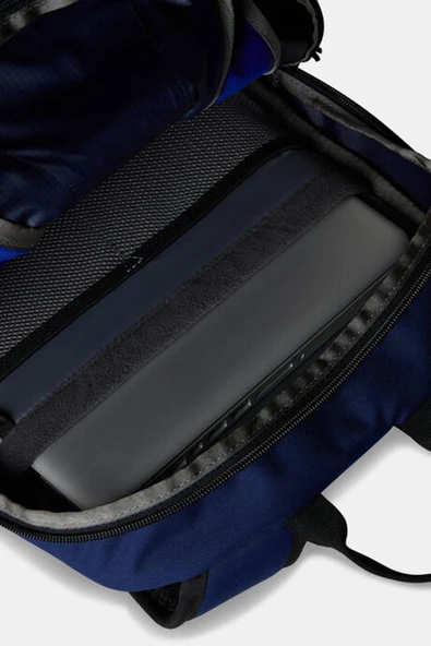The North Face Y2K Daypack Unisex Sırt Çantası NF0A87GG0OJ1 - 4
