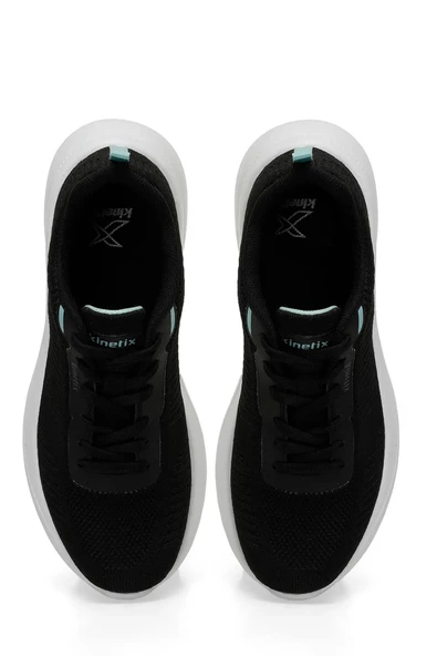 KINETIX 4M VENLY TX W 4FX,KADIN SPOR (YAZ 24) - 4