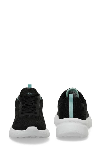 KINETIX 4M VENLY TX W 4FX,KADIN SPOR (YAZ 24) - 5