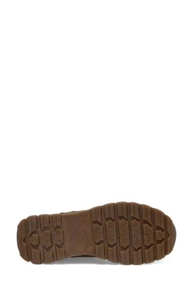 Dockers 237216 Erkek Günlük Outdoor Deri Bot - 7