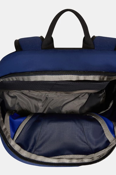 The North Face Y2K Daypack Unisex Sırt Çantası NF0A87GG0OJ1 - 3
