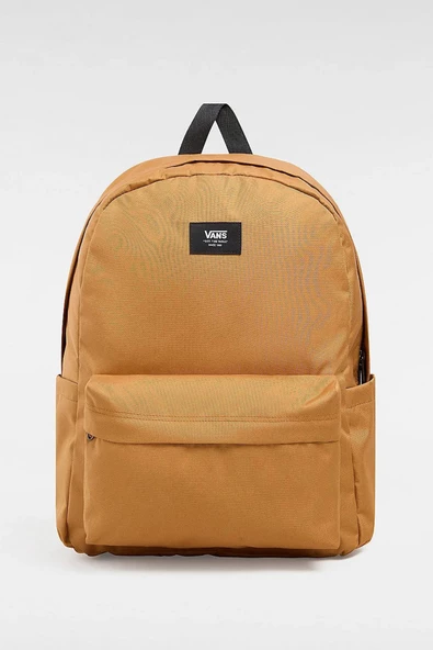 Vans Old Skool Backpack Unisex Sırt Çantası VN000H4W1OU1