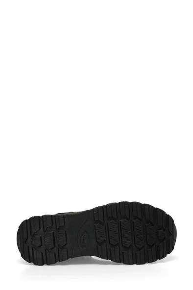 Dockers 237216 Erkek Günlük Outdoor Deri Bot - 11