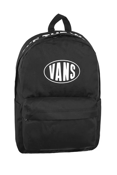 Vans Old Skool Backpack Sırt Çantası VN000H4WY281