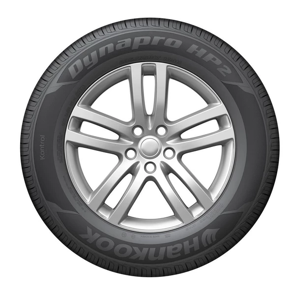 Hankook Dynapro Hp 2 RA33 Suv 215/70r16 100h Yaz 2023 ürün görseli