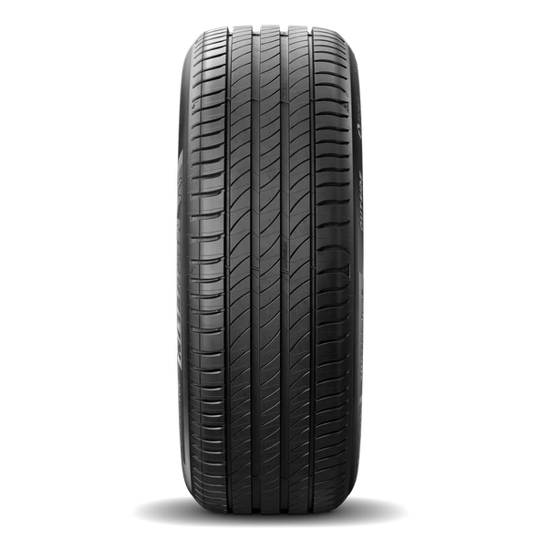 Michelın Primacy 4 Mı  195/45r16 84v xl Oto Yaz 2023