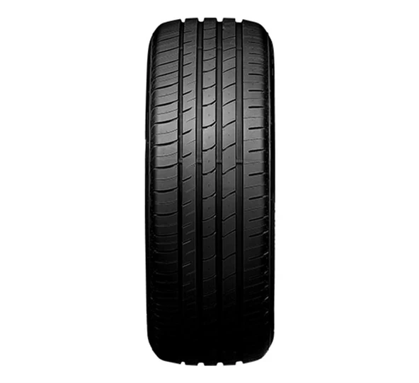 Nexen Nfera Ru1 205/50r17 93v xl Suv Yaz 2023 - Resim 3