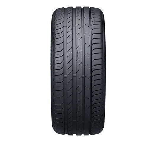 Nexen  NFera Sport  275/35r21 103y xl Oto Yaz 2024 - Resim 3