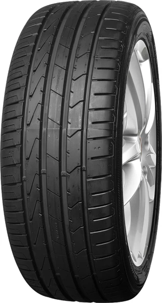 Hankook  Ventus Prime3 K125* 205/60r17 97w xl Oto Yaz 2022 ürün görseli 1