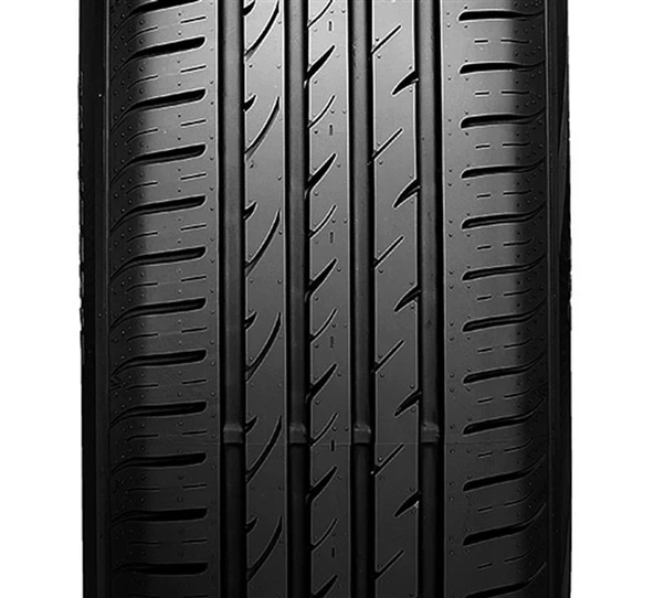 Nexen  NBlue Hd Plus Renault/Twıngo Lrr 165/65r15 81t Oto Yaz 2023 - Resim 5