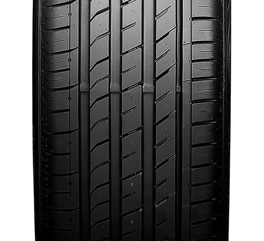 Nexen NFera Su1 235/30r20 88y xl  Oto Yaz 2024 - Resim 5