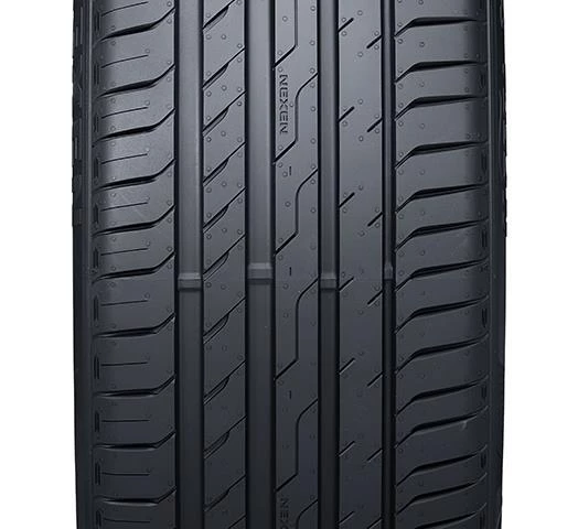 Nexen  NFera Sport  245/40r21 100y xl Oto Yaz 2024 - Resim 5