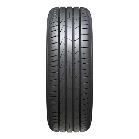 Hankook Ventus Prime3 K125* 205/60r17 97w xl  Oto Yaz 2023 - Resim 2
