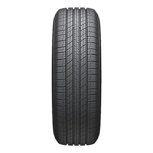Hankook Dynapro Hp 2 RA33 Suv 215/70r16 100h Yaz 2023 - Resim 2