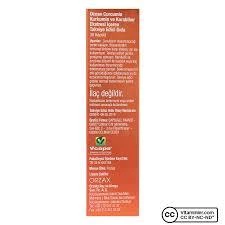 Ocean Curcumin 30 Kapsül - 2