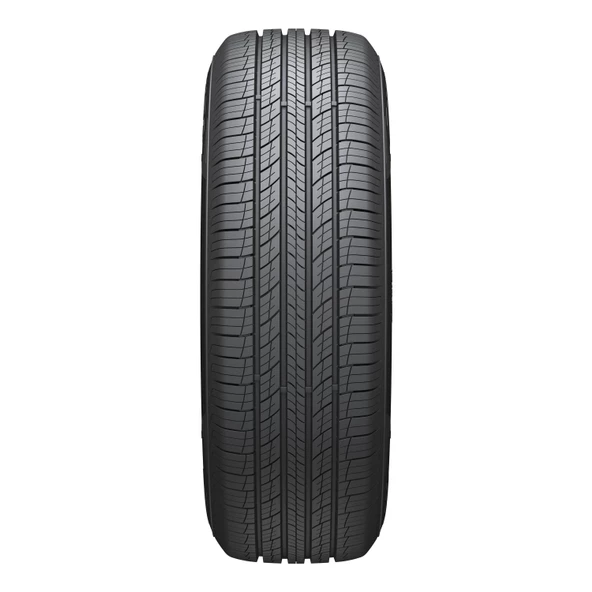 Hankook Dynapro Hp 2 RA33 Suv 265/65r17 112h Yaz 2023 - Resim 5