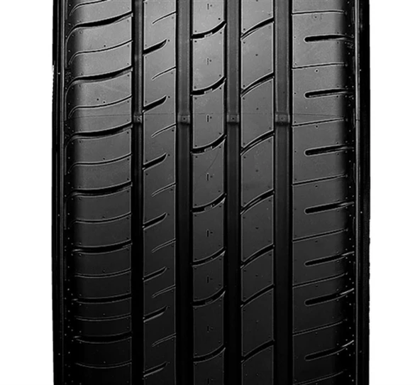 Nexen Nfera Ru1 205/50r17 93v xl Suv Yaz 2023 - Resim 5